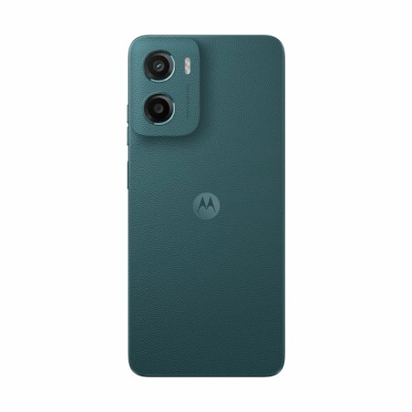 Smartphone Motorola G05 6,7" 8 GB RAM 128 GB Verde