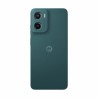 Smartphone Motorola G05 6,7" 8 GB RAM 128 GB Verde
