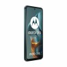 Smartphone Motorola G05 6,7" 8 GB RAM 128 GB Verde