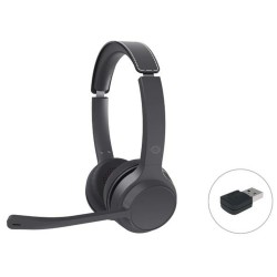Auricolari Bluetooth Conceptronic 120839507101