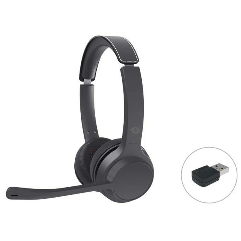 Auricolari Bluetooth Conceptronic 120839507101 Auricolari Bluetooth Conceptronic 120839507101