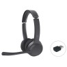 Auricolari Bluetooth Conceptronic 120839507101