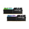 Memoria RAM GSKILL F4-3600C18D-32GTZR 32 GB DDR4 3600 MHz CL18
