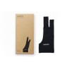 Tavolette grafiche e penne Wacom ACK4472501Z