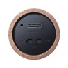 Lampada LED con Sensore di Movimento EDM 32158 Ricaricabile Sensore di Movimento
