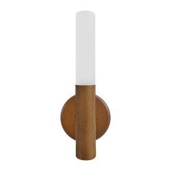 Lampada LED Ricaricabile Magnetica 2 in 1 EDM 32157 Ricaricabile
