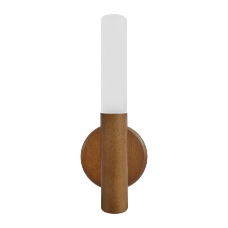 Lampada LED Ricaricabile Magnetica 2 in 1 EDM 32157 Ricaricabile