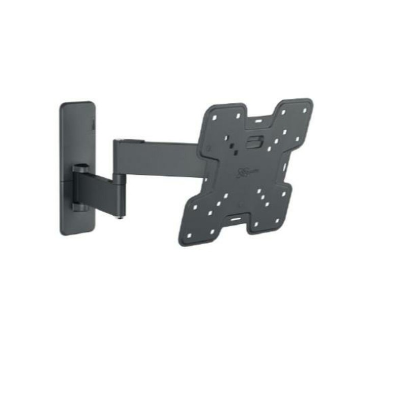 Supporto TV Vogel's 8031240 43" 15 kg Supporto TV Vogel's 8031240 43" 15 kg