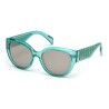Occhiali da sole Donna Just Cavalli JC781SE ø 56 mm
