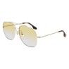 Occhiali da sole Donna Victoria Beckham ø 59 mm