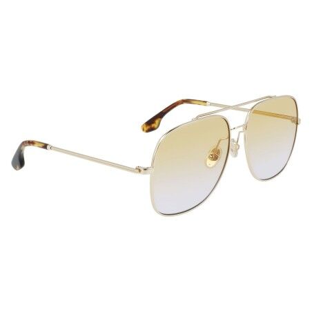 Occhiali da sole Donna Victoria Beckham ø 59 mm