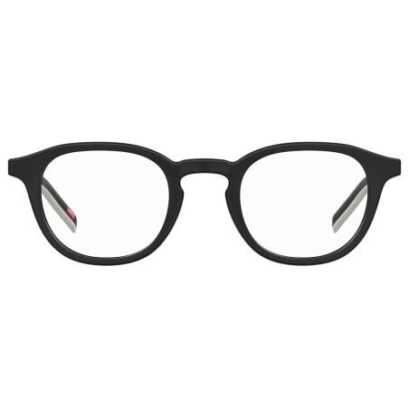 Montatura per Occhiali Uomo Levi's LV-1029-807 Ø 48 mm