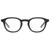 Montatura per Occhiali Uomo Levi's LV-1029-807 Ø 48 mm