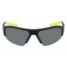 Occhiali da sole Unisex Nike SKYLON-ACE-22-DV2148-11 Ø 70 mm
