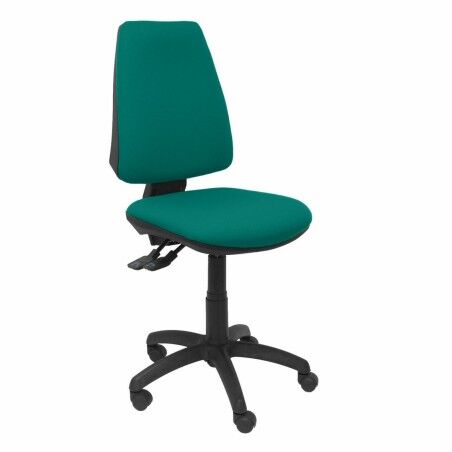 Sedia da Ufficio Elche S bali Piqueras y Crespo 14S Turchese