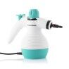 Pulitore a Vapore a Mano Multiuso con Accessori 9 in 1 Steany InnovaGoods 0,35 L 3 Bar 1000W
