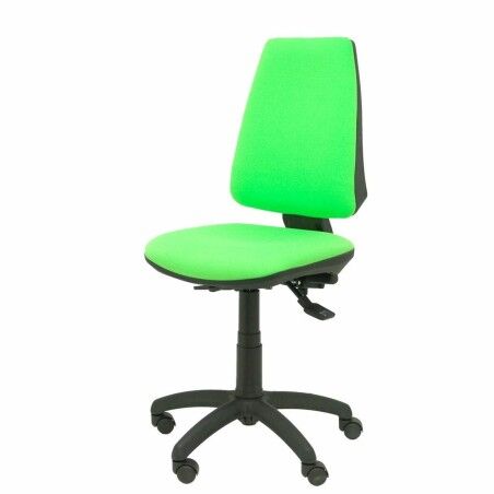 Sedia da Ufficio Elche S Piqueras y Crespo 14S Verde Pistacchio