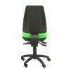 Sedia da Ufficio Elche S Piqueras y Crespo 14S Verde Pistacchio