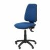 Sedia da Ufficio Elche S Bali Piqueras y Crespo 14S Azzurro Blu Marino