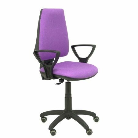 Sedia da Ufficio Elche CP Bali Piqueras y Crespo BGOLFRP Viola Lilla