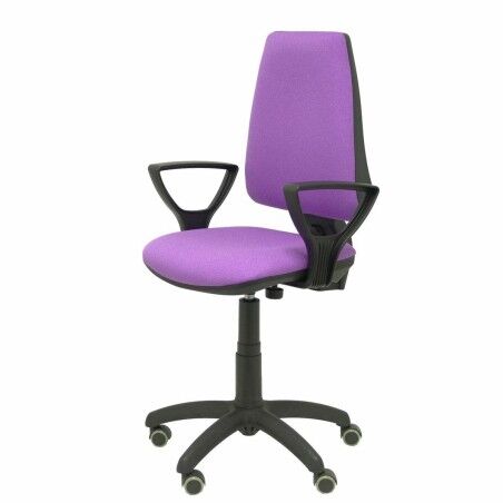 Sedia da Ufficio Elche CP Bali Piqueras y Crespo BGOLFRP Viola Lilla