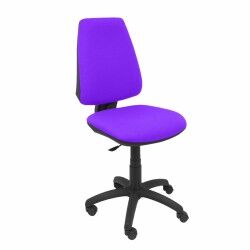 Sedia da Ufficio Elche CP Piqueras y Crespo 14CP Viola Lilla