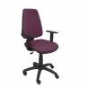 Sedia da Ufficio Elche CP Bali Piqueras y Crespo I760B10 Viola