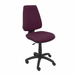 Sedia da Ufficio Elche CP Piqueras y Crespo 14CP Viola