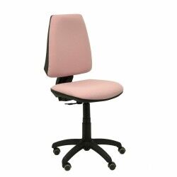 Sedia da Ufficio Elche CP Bali Piqueras y Crespo 14CP Rosa Rosa chiaro