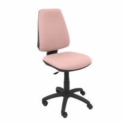 Sedia da Ufficio Elche CP Piqueras y Crespo 14CP Rosa Rosa chiaro