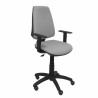 Sedia da Ufficio Elche CP Bali Piqueras y Crespo 40B10RP Grigio