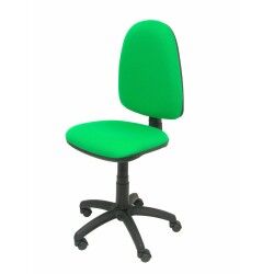 Sedia da Ufficio Ayna Piqueras y Crespo PARAN15 Verde