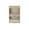 Scarpiera DKD Home Decor 75 x 40 x 112,5 cm