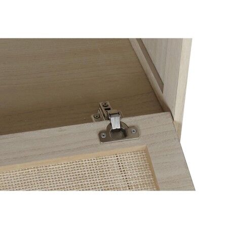 Scarpiera DKD Home Decor 75 x 40 x 112,5 cm