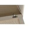Scarpiera DKD Home Decor 75 x 40 x 112,5 cm