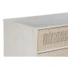 Scarpiera DKD Home Decor 75 x 40 x 112,5 cm