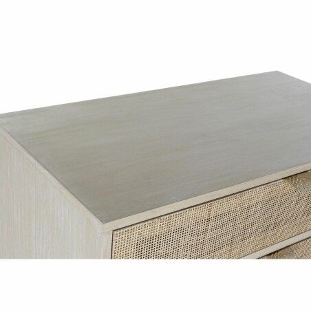 Scarpiera DKD Home Decor 75 x 40 x 112,5 cm