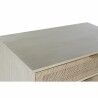Scarpiera DKD Home Decor 75 x 40 x 112,5 cm