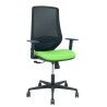 Sedia da Ufficio Mardos Piqueras y Crespo 0B68R65 Pistacchio