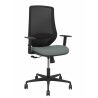 Sedia da Ufficio Mardos Piqueras y Crespo 0B68R65 Grigio