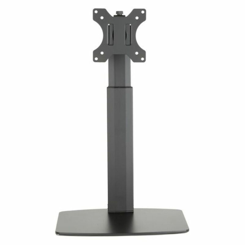 Supporto da Tavolo per Schermo Eminent EW1537 2-7 Kg Nero 32" 13" Supporto da Tavolo per Schermo Eminent EW1537 2-7 Kg Nero 32" 13"