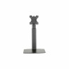 Supporto da Tavolo per Schermo Eminent EW1537 2-7 Kg Nero 32" 13"