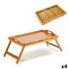 Vassoio da Letto Pieghevole Quttin 62334