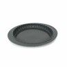 Stampo da Forno Quttin Silicone Rigido 27 x 27 cm (8 Unità)