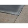 Tavolino da Caffè Home ESPRIT Abete Legno MDF 140 x 70 x 46 cm