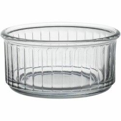 Ramequin Duralex Ovenchef Ramequin (4 Unità)
