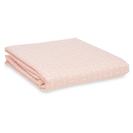 Copri asse da stiro Kipit 140X50-SIMBOLOS Rosa 140 x 50 cm (8 Unità)