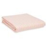 Copri asse da stiro Kipit 140X50-SIMBOLOS Rosa 140 x 50 cm (8 Unità)