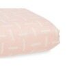 Copri asse da stiro Kipit 140X50-SIMBOLOS Rosa 140 x 50 cm (8 Unità)