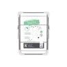 Stendibiancheria Pieghevole Kipit WR4062A-1NB-488 Bianco Argentato polipropilene Ferro 47 x 41 x 136 cm Verticale (5 Unità)